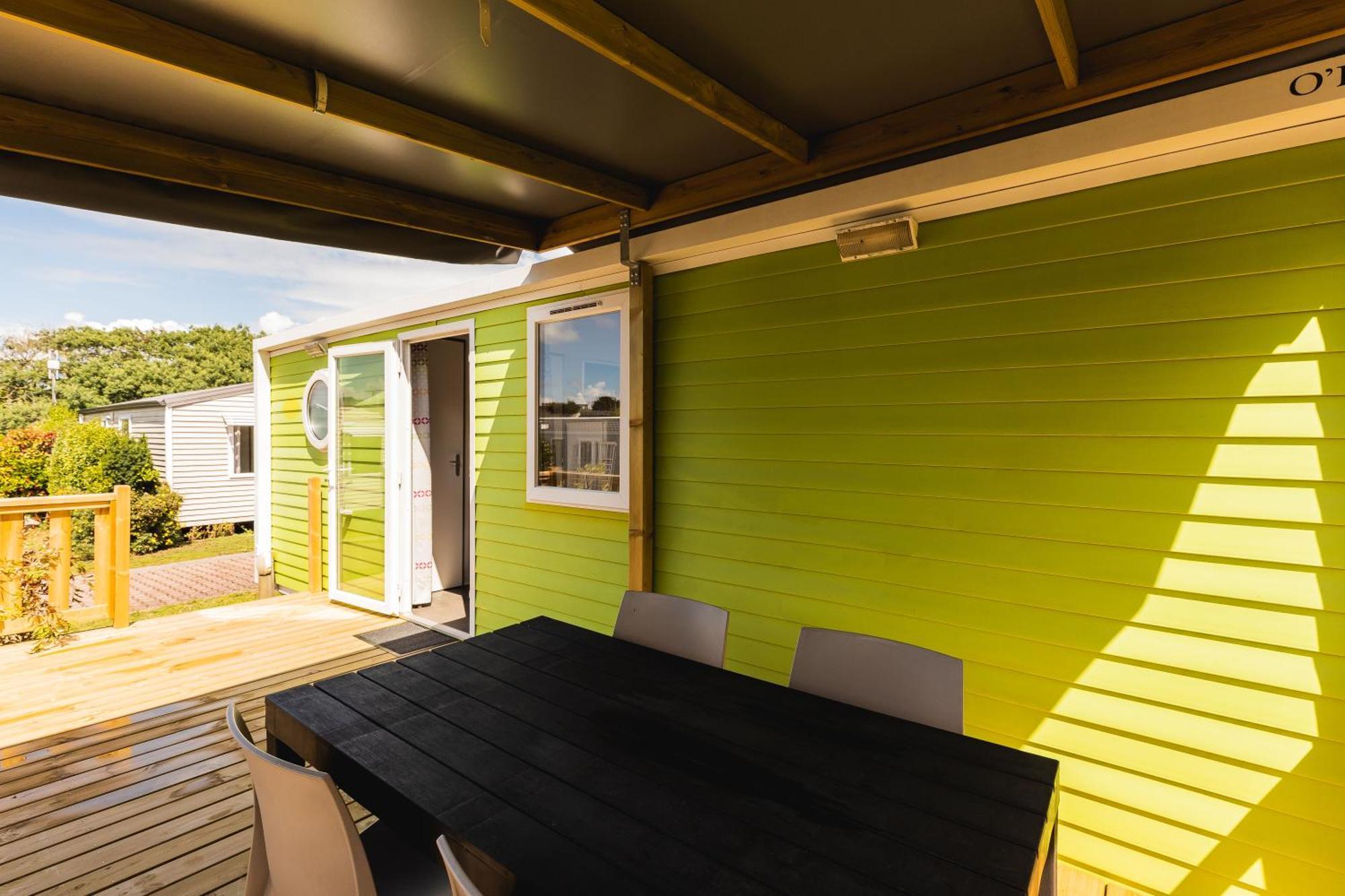 Mobil Home Comfort 3 Bedrooms,1589715697:JPEG