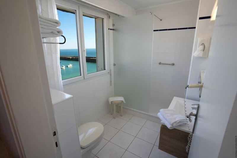 Double Room with Sea View,1697833623:JPEG