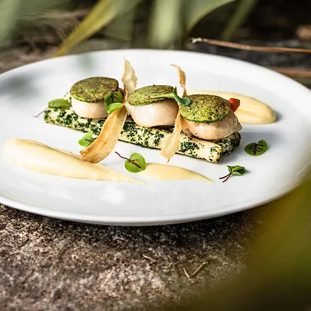 Sofitel Quiberon Thalassa Sea & Spa-2