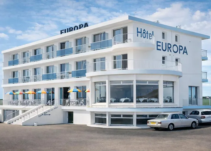 Europa